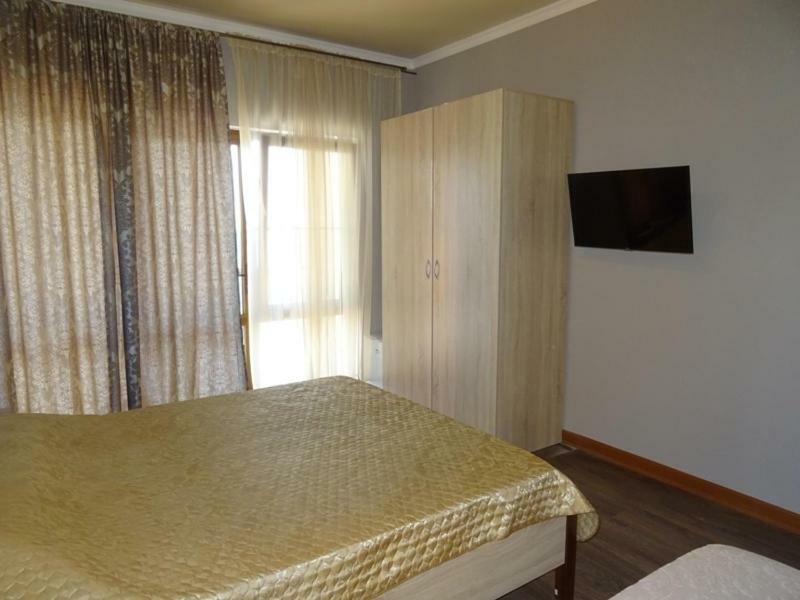 Leon Beach Hotel New Athos Zewnętrze zdjęcie